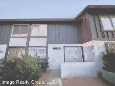 Main picture of 3920 Blackford Pl