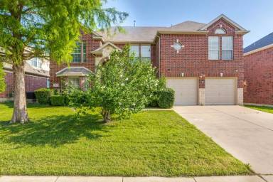 Main picture of 15254 Sea Eagle Ln