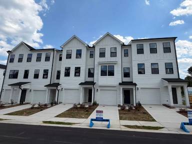 Main picture of 3602 Elm Grove Ln