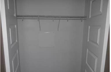 Main picture of 101 Scuppernong Way