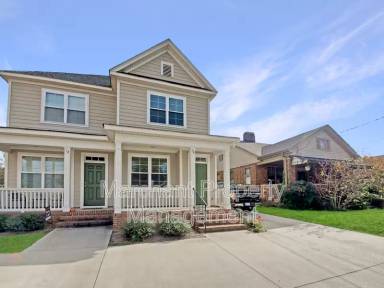 Main picture of 7B Sumner St