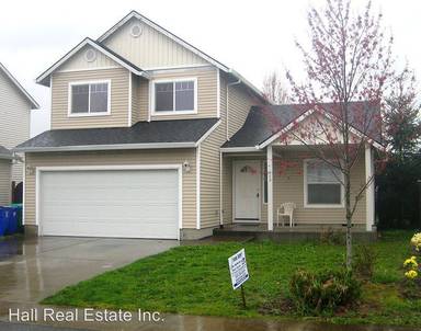 Main picture of 626 NE Mariners Loop
