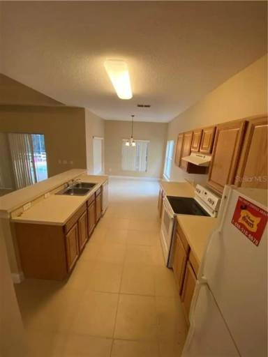 Main picture of 1208 Winding Willow Ct