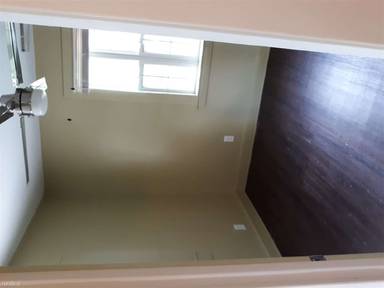 Main picture of 428 Beaver St