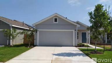Main picture of 7316 Tonka Ln