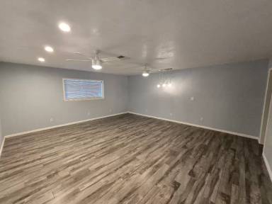 Main picture of 3420 W Campo Bello Dr