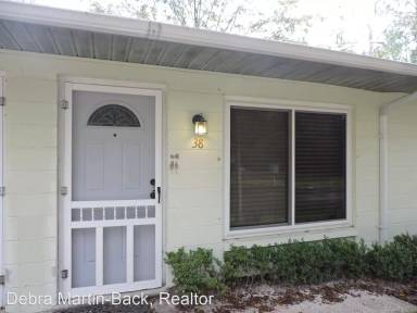 Main picture of 2114 NW 55th Blvd