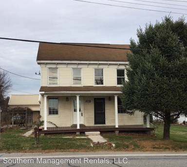 Main picture of 713 Hanover Rd