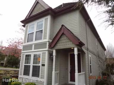 Main picture of 9916 NW Durrett St