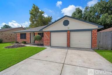 Main picture of 2509 33rd Ave N