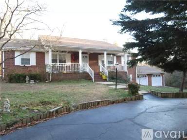 Main picture of 14219 Spruce Ave