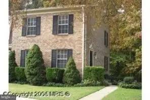Main picture of 6409 Old Scotts Ct