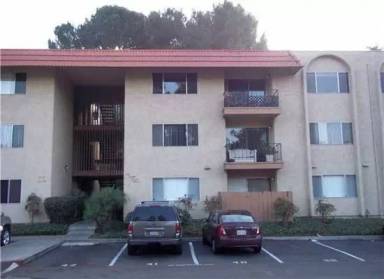 Main picture of 6775 Alvarado Rd