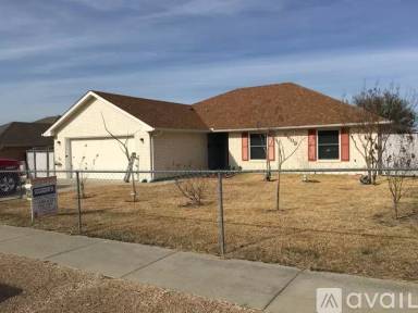 Main picture of 2609 Southwood Dr