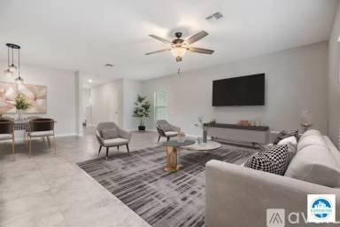 Main picture of 10247 Boggy Moss Dr