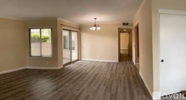 Main picture of 1724 Sinaloa Rd