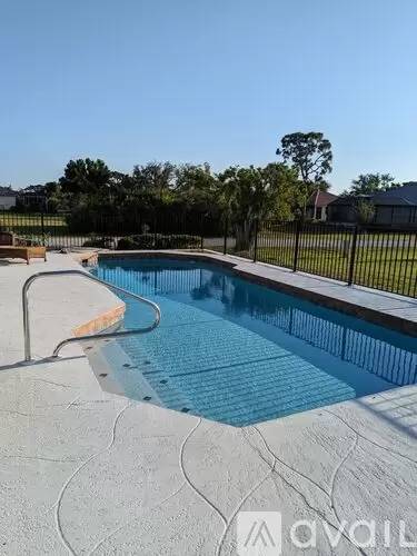 Main picture of 4180 Cape Haze Dr