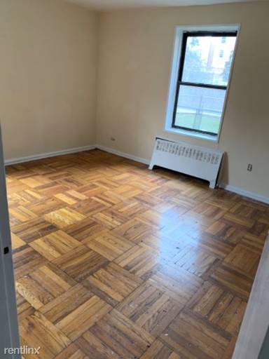Main picture of 14148-52 85th Rd Apartments