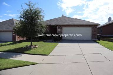Main picture of 13049 Galaxy Dr