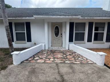 Main picture of 510 S Cedar Ave