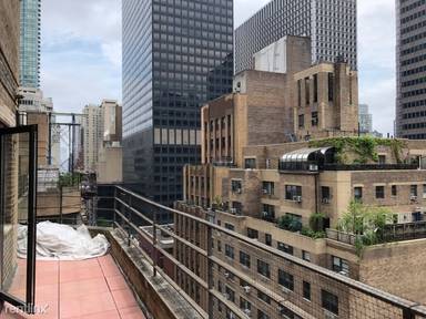 Main picture of 150 East 57th Street Apartments