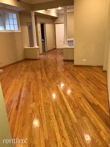 Main picture of 421 W North Ave