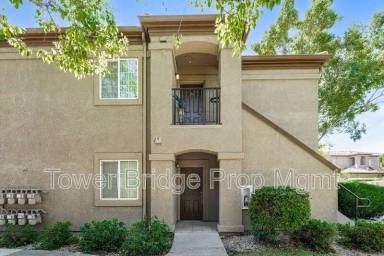 Main picture of Bella Rose Condo