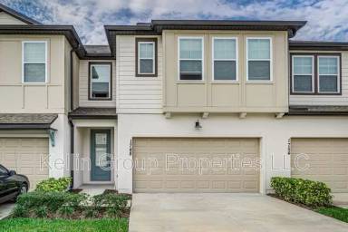Main picture of 1748 Sanibel Dr