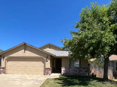 Main picture of 18870 Cosumnes Ln