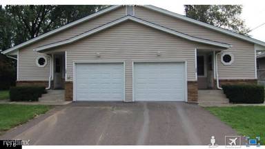 Main picture of 186 White Bear Ave N