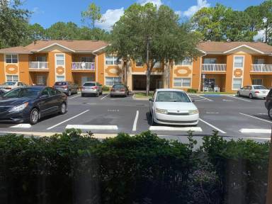 Main picture of Palm Pointe