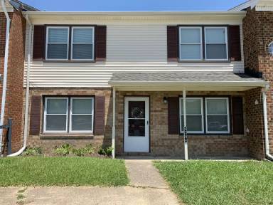 Main picture of 4704 Andrew Jackson Ln