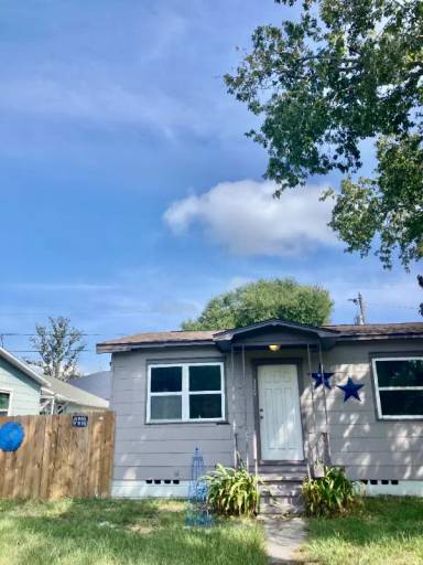 Main picture of 3229 49th St N
