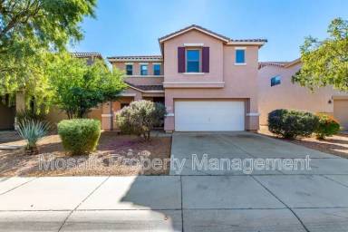 Main picture of 45651 W Barbara Ln