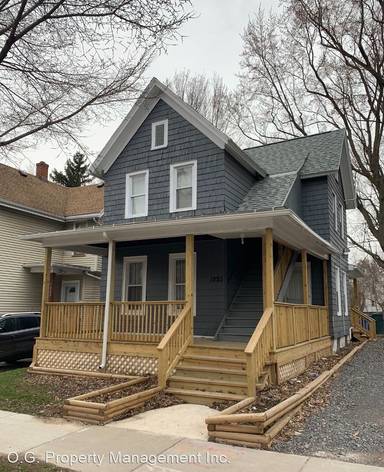 Main picture of 1225 Plymouth Ave S