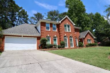 Main picture of 11395 Vedrines Dr