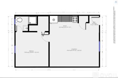 Main picture of 303 E Lancaster St