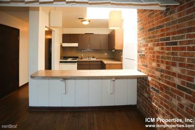 Main picture of 2519 N Lincoln Ave