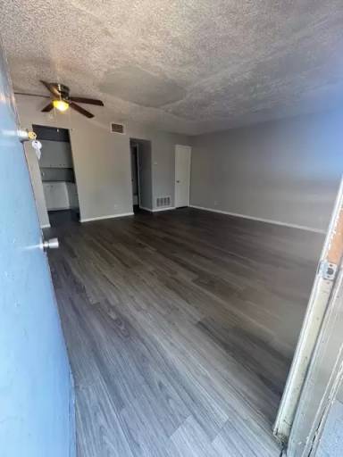 Main picture of Weber Square Apartments