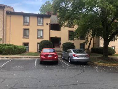 Main picture of 2228 Castle Rock Sq