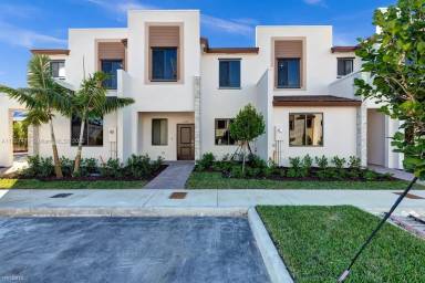 Main picture of 21466 NE 3rd Pl