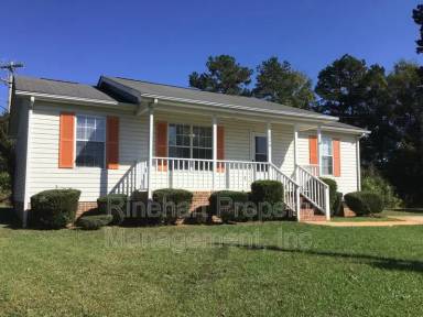 Main picture of 1259 Asbury Ct