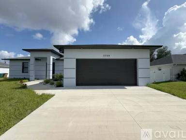Main picture of 2709 NW 5th St