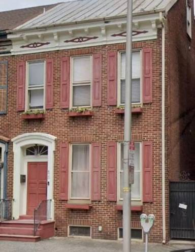 Main picture of 475 W Market St