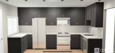 Main picture of 1240 N Avers Ave