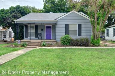 Main picture of 3615 Winston Rd