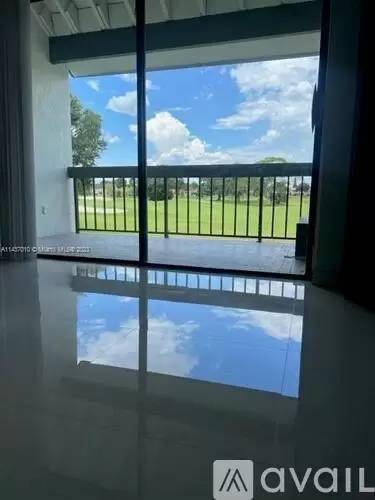 Main picture of 295 Fern Dr