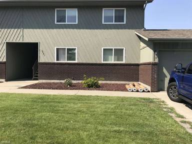 Main picture of 3457 Arlene Cir