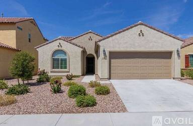 Main picture of 2408 N Petersburg Dr