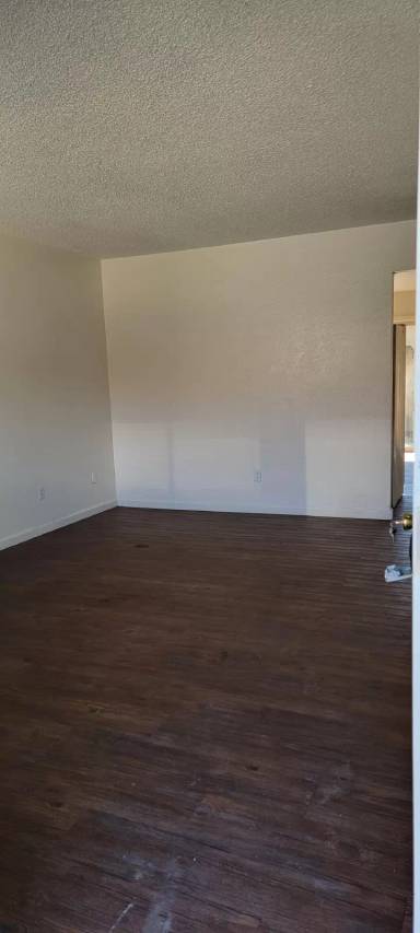 Main picture of 206 South C Street - D